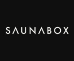 SAUNABOX