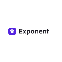 Exponent