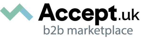 Accept UK