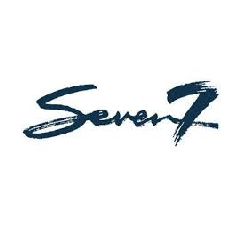 Seven7 Jeans