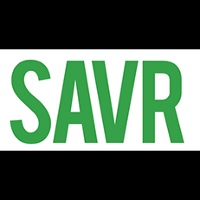 SAVR
