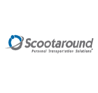 Scootaround