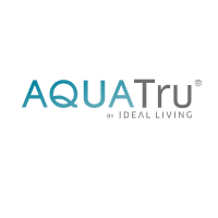 AquaTru