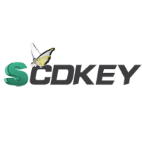 SCDKey