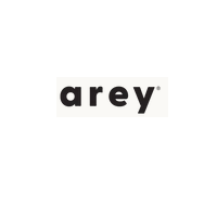 Arey