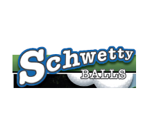 Schwetty Balls