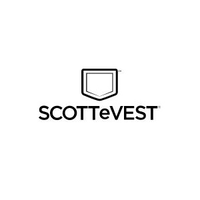 Scottevest