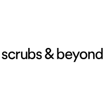 Scrubs And Beyond