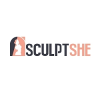 Sculptshe