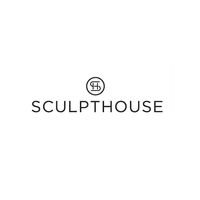 Sculpthouse
