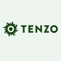 Tenzo Tea