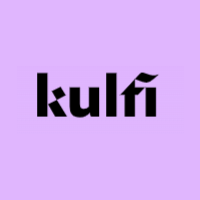 Kulfi Beauty