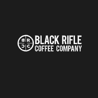 Black Rifle Coffee