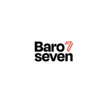 Baro7