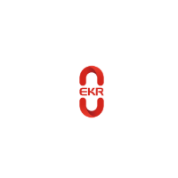 EKRCOVER