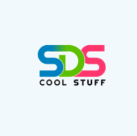 SDS Cool Stuff