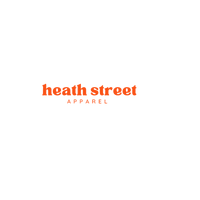 Heath Street Apparel
