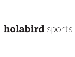 Holabird Sports