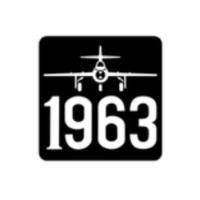 Seagull 1963