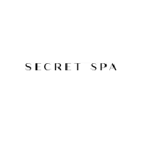 Secret Spa
