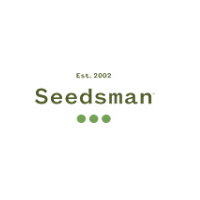 SeedsMan