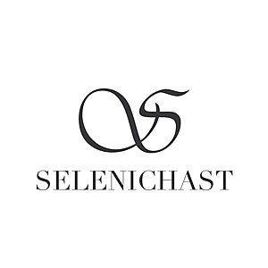 Selenichast