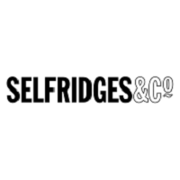 Selfridges UK