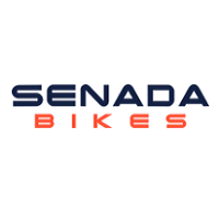 Senada Bikes