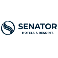 Senator Hotels And Resorts