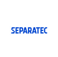Separatec Promo Codes