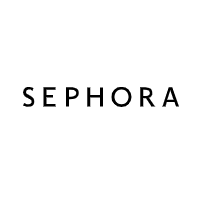 Sephora HK