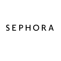 Sephora Australia AU