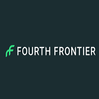 Fourth Frontier