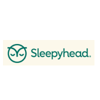Sleepyhead