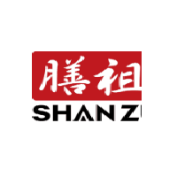 Shanzu