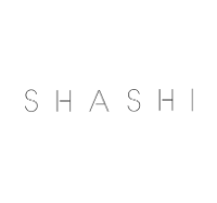 Shashi