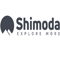 Shimoda FR