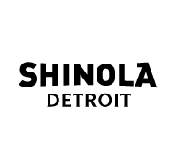 Shinola