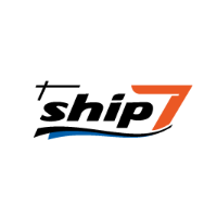 Ship7