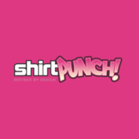 ShirtPunch