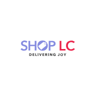 Shop LC