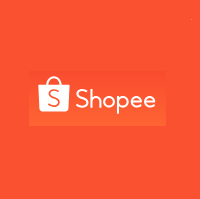Shopee TH