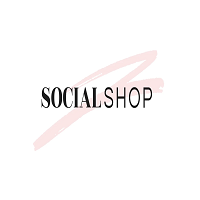 Social Shop