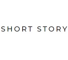 Short Story AU