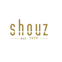 Shouz AU
