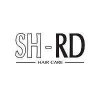 SHRD