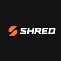 Shred