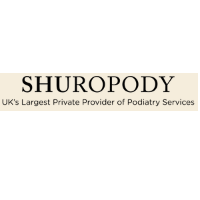 Shuropody UK