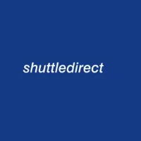 ShuttleDirect