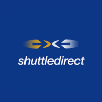 Shuttle Direct UK